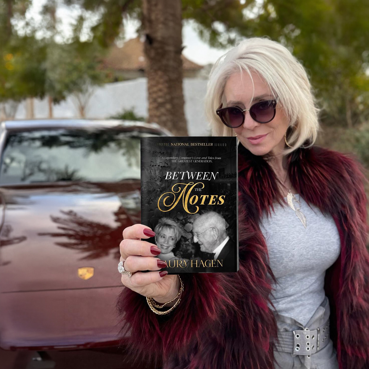 Laura_book4